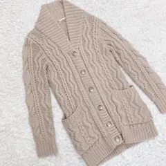 Item thumbnail for item e2d6bcf9-447b-4278-b116-e79c984fd281