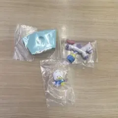 ペックル メリーゴーランド