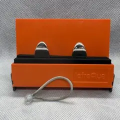 Lehle 1at3 ギターエフェクター 本体 - メルカリ