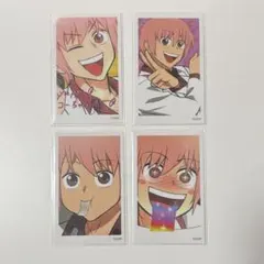 七尾太一 A3 チェキ風ブロマイド A3! 七尾太一 チェキ風ブロマイド - メルカリ