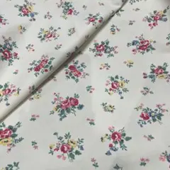 kiyochan様 ご確認ページ