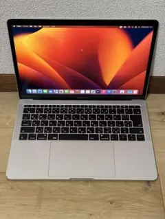 2026年最新】a1708 ssdの人気アイテム - メルカリ