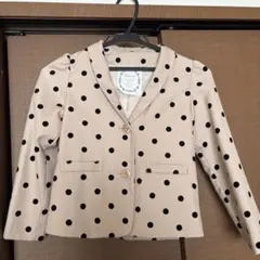 Item thumbnail for item 8c02a4b7-00a8-4d1f-b1a9-fd55b84bf4c9