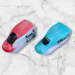 Item thumbnail for item 4ff29fa7-de53-4ee9-9541-81f48f335887