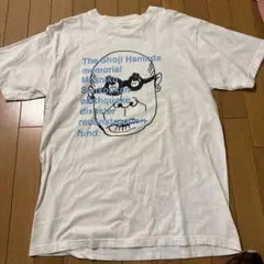 尾崎豊 Yutaka Ozaki Tour '91 Birth Tシャツ - メルカリ
