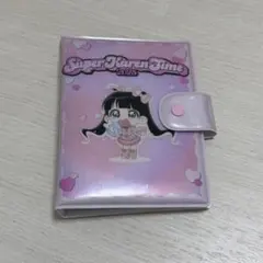 2025年最新】松本かれん 生誕 シールの人気アイテム - メルカリ