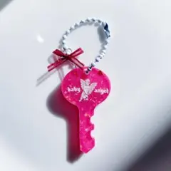 Item thumbnail for item 9f373f11-330f-4d37-8ee5-229ca68f35b8