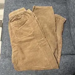 Item thumbnail for item b6acbdc3-85fb-451b-b33c-87f8646f0993