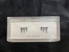 2025年最新】shu uemura つけまつ毛の人気アイテム - メルカリ