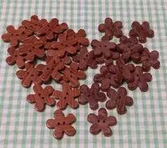 Item thumbnail for item d035a5ec-f077-41f6-bc40-043a4c6c9991