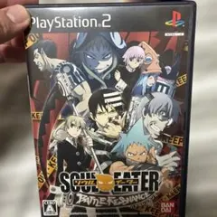 Item thumbnail for item 3bc9da3b-7a7e-4278-8c94-29fe70c51068