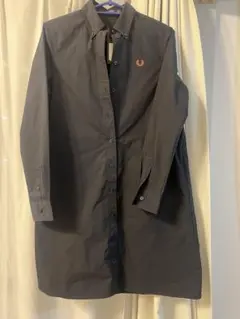 2025年最新】Fred Perry レディース ロングワンピースの人気アイテム