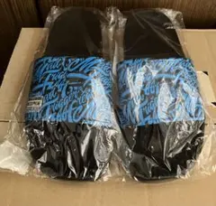 ヒプノシスマイク MAD TRIGGER CREW シャワーサンダル　ヨコハマ