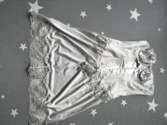 まーちゃん様 リクエスト 3点 まとめ商品