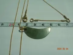 MAYUMI様 リクエスト 2点 まとめ商品