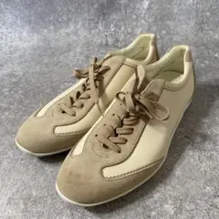 Item thumbnail for item d40179fa-de85-4e7a-ba63-90951db93f7f