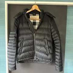 Item thumbnail for item dd9b5b35-e43b-4531-be4c-d59c62e73c0c