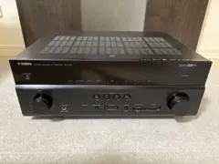 【極美品】YAMAHA AVレシーバー RX-V781 Amazon.co.jp: ヤマハ AVレシーバー RX-V781 : 家電＆カメラ