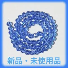 Item thumbnail for item 0964627d-a96c-420e-914a-6d4d87d7e060