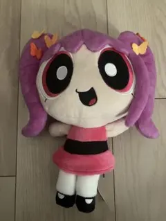 Item thumbnail for item 543ff66a-5384-4f3c-be1e-1bc891976bb2