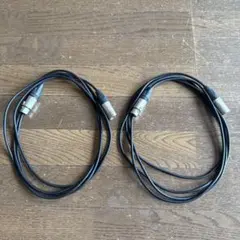 LE QUANNN様 リクエスト 2点 まとめ商品