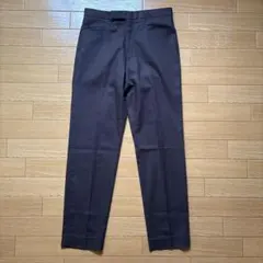 Levi’s Vintage Clothing sta-prest W28LVCのサムネイル