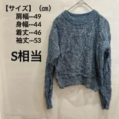 Item thumbnail for item 40fe2115-13ce-4ad2-b10c-d708c0978c73