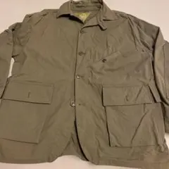 niko and… ジャケット　中古品