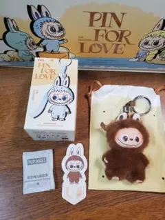 2025年最新】ラブ原宿の人気アイテム - メルカリ