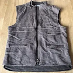 2025年最新】BRUNELLO CUCINELLI ベストの人気アイテム - メルカリ