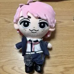 2026年最新】すのチルぬいぐるみの人気アイテム - メルカリ