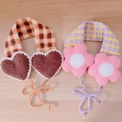 まさみ様་۪ ✿◞オーダーページ