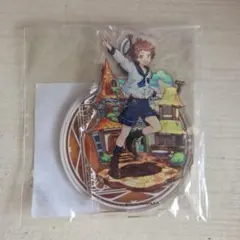 2026年最新】天満光 缶バッジの人気アイテム - メルカリ