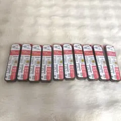 Item thumbnail for item 016bd0e5-8341-4043-a2a9-5e308ef635e6