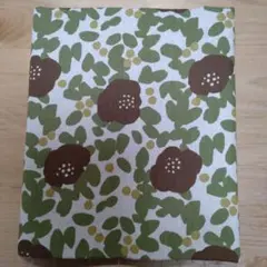 Item thumbnail for item 1d82ba26-a9fb-48f2-b917-5f346457dc06