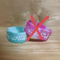 プッシュプルポット グッズ7点セット 2025年最新】プッシュプルポットの人気アイテム - メルカリ