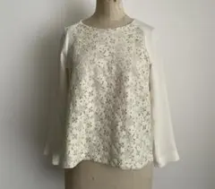 Item thumbnail for item 7ec49d5e-5c28-4ef2-9edb-18204484097b