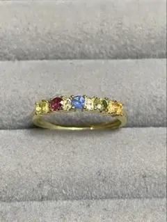 Item thumbnail for item cbde16c5-cc25-45ed-ab4e-87724bdf2e6f