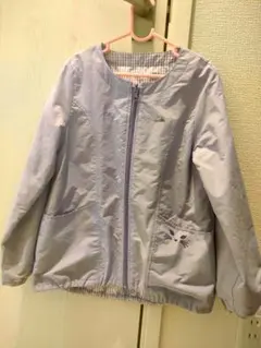 アナスイミニ ジャケット