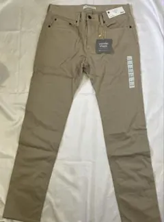 Item thumbnail for item 4f2fd56e-c3ff-45ba-b9f5-301bcec72085