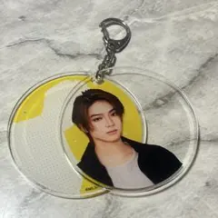 Item thumbnail for item e5ac5f6c-1ab7-4cd2-b019-3601916be5f6