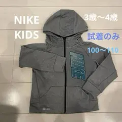 ボアパーカー トップス