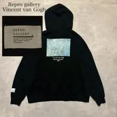 DEVILUSE デビルユース モッズコート ファーフード パンクロック 黒
