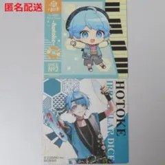 Item thumbnail for item f8ff8b41-dfdc-45b5-af6d-5aabbb9ddb0a