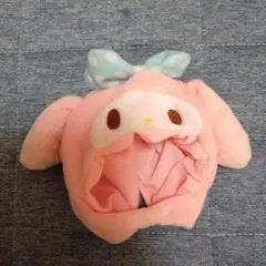 Item thumbnail for item ec81002c-a551-4561-a9b3-2f711e05bcc4