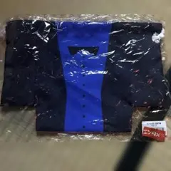 Item thumbnail for item d9b476d4-6e1f-4cd6-b4e0-13b25aee3878