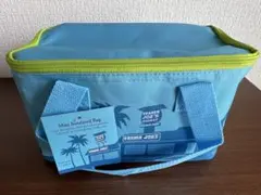 Item thumbnail for item b5139f9b-a00e-47d0-84d7-f1360170947d