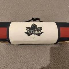 Item thumbnail for item b5aff379-a44c-4c70-af25-db7c40bedcfd