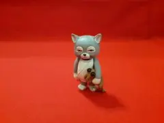 2026年最新】ヒグチユウコフィギュアの人気アイテム - メルカリ