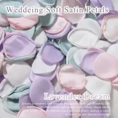 Item thumbnail for item 8cdf4d62-4d5c-4051-ac01-f36c7c107300